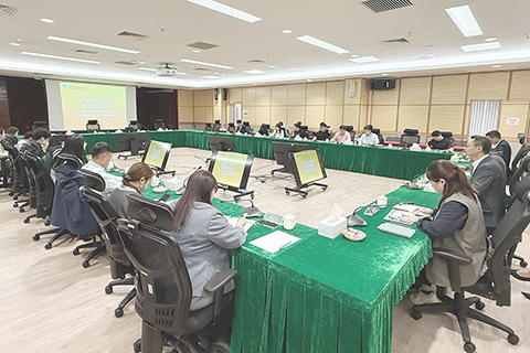 ◎ 北區社諮會舉行平常會議。 ◎ 世界華商大會代表團赴佛山南海考察, ◎ 廈門國際銀行集團領導層出席第十八屆世界華商大會。 ◎ 美高梅連續兩年支持聯合國大學駐澳研究所舉行「人工智能大會」。 ◎ 奧比斯明日將開展次場街頭慈善籌款。