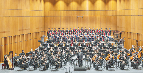 ◎ 《星海光年》。