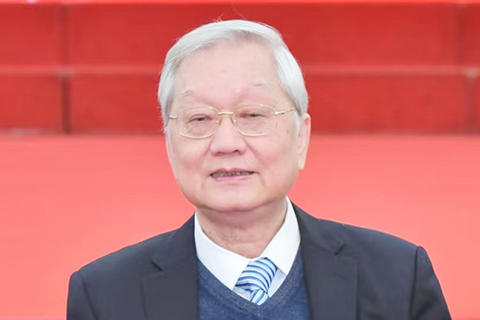 ◎ 葉紹文談澳門經濟。