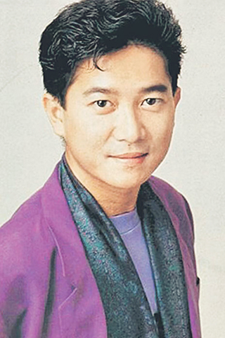 ◎ 歌迷永遠懷念陳強。