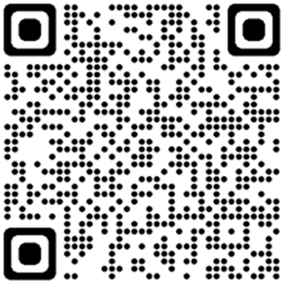 ◎ 預約捐血二維碼。