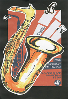 音樂會 聖瑪大肋納學校 四年級 黎宸希