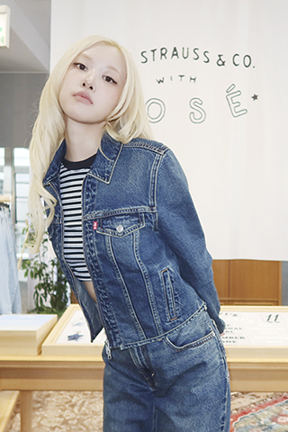 ◎ Marf邱彥筒。